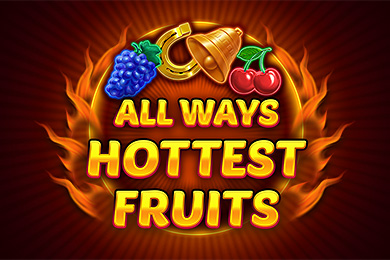Слот Allwayshottestfruits Миллион Казино